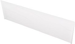 Poseidon Фронтальная панель Стандарт 160 – фотография-1