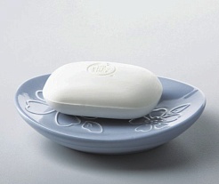 WasserKRAFT Мыльница "Werra K-8229" – фотография-3