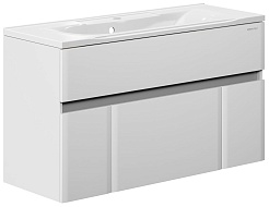  Тумба под раковину Амата 120 – фотография-1