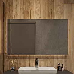  Зеркало Элиста 120 – фотография-10