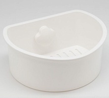 Fixsen Полочка Grampus GR-7325