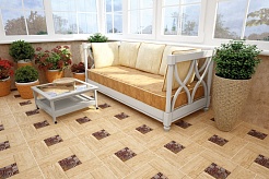 Cersanit Bellariva – фотография-1