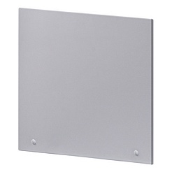 Am.Pm Панель боковая для ванн JOY/SPIRIT/LIKE 70 см W85A-170-070W-S – фотография-1