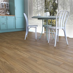 Laparet Hubert – фотография-3