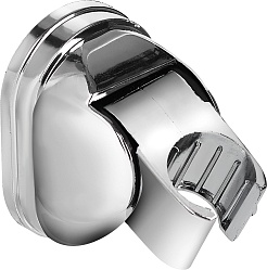 River Душевая кабина NARA Light 90/46 МТ Б/К – фотография-6