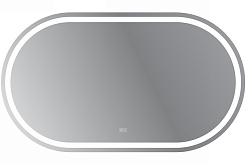 Cezares Зеркало Giubileo 140 – фотография-1