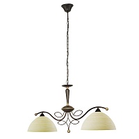 Eglo Люстра "Beluga 89134" подвесная