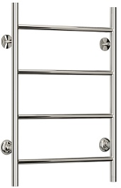 Стилье Полотенцесушитель Версия-НВ 740х500 – фотография-1