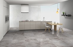 0 Silver Root – фотография-1