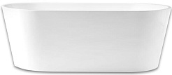 Gemy Акриловая ванна G9209 – фотография-1