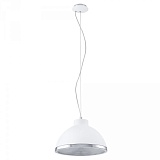 Eglo Светильник "Debed 92136" подвесной