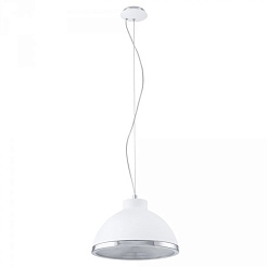 Eglo Светильник "Debed 92136" подвесной – фотография-1