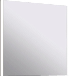 Aqwella Мебель для ванной Манчестер 80 – фотография-7