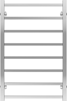 Terminus Полотенцесушитель водяной Ватикан П8 500x800 хром