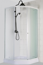 Parly Душевой уголок ZEP911FR – фотография-3