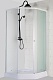 Parly Душевой уголок ZEP911FR – картинка-7