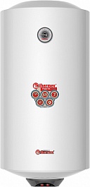 Thermex Водонагреватель накопительный Praktik 100 V – фотография-1