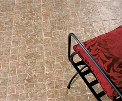 Cersanit Arago – фотография-1