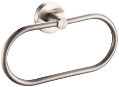 Fixsen Держатель полотенца Modern FX-51511 – фотография-1