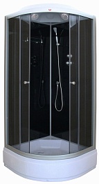 Parly Душевая кабина CM85 – фотография-1