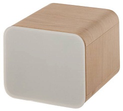 Ideal Standard Тумба "Moments" дуб – фотография-1