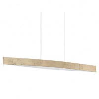 Eglo Светильник "Fornes 93341" подвесной