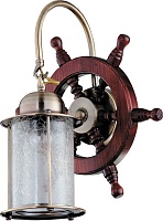 N-Light Бра 828-01-01