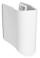 Roca Полупьедестал для раковины Nexo 337642000