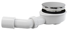 Alcaplast Сифон для поддона A492CR