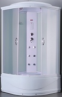 Timo Душевая кабина TE-0780