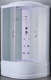 Timo Душевая кабина TE-0780 – фотография-1