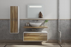 Vigo Зеркало Glory 800 – фотография-3