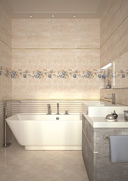 Коллекция плитки Azori Arezzo