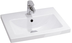 Onika Мебельная раковина COMO 50 – фотография-1