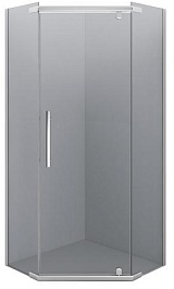 Erlit Душевой уголок ER 10109V-C4 – фотография-1