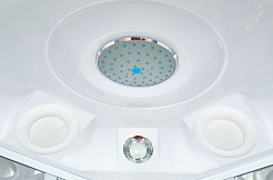 Niagara Душевая кабина NG-702-01N – фотография-5