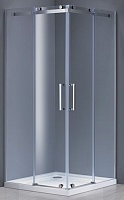 Grossman  Душевой уголок Cosmo GR-1120R