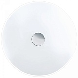 Eglo Светильник "Nube 91246" настенно-потолочный