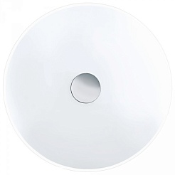 Eglo Светильник "Nube 91246" настенно-потолочный – фотография-1