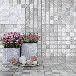 Керамин Карфаген – фотография-1