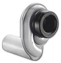 Jacob Delafon Сифон для писсуара E6807 – фотография-1