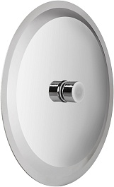 Мономах Душевая кабина 120x80 XL 120/80/44 МЗ L – фотография-7