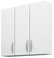 Merkana Шкаф Merkana 60