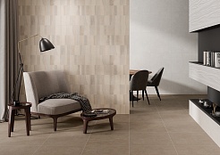 Vitra Aspenwood – фотография-5