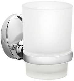 Raiber Стакан R70105 – фотография-1