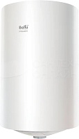 Ballu Накопительный водонагреватель Primex BWH/S 80