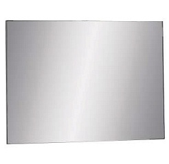 Jacob Delafon Зеркало "Odeon Up 70" – фотография-1