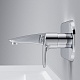 Am.Pm Смеситель для раковины чаши Sensation F3072200 настенный – картинка-13