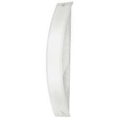 Eglo Бра "Bari 80280" – фотография-1