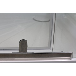 Ceruttispa Душевая кабина Mimi 90 – фотография-8